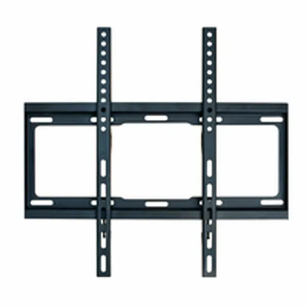 Avide LED lente 12-24V T sadalītājs bezlodēšanas RGB+CCT-6 vadi 12mm (10 gab. iepakojumā)