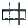 Подставка для ТВ One For All WM2411 32" - 65" 100 kg