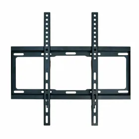 Avide LED Lente 12-24V X sadalītājs bezlodēšanas balta-2 vadi 8mm (10 gab. iepakojumā)