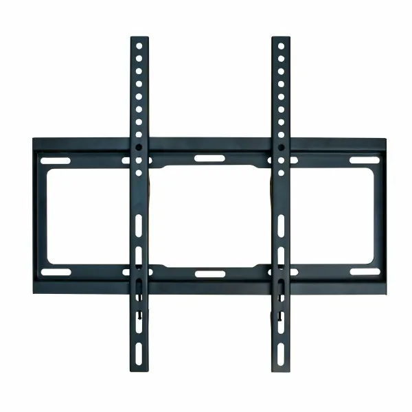 Avide LED Lente 12-24V X sadalītājs bezlodēšanas balta-2 vadi 8mm (10 gab. iepakojumā)