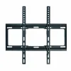 Подставка для ТВ One For All WM2411 32" - 65" 100 kg