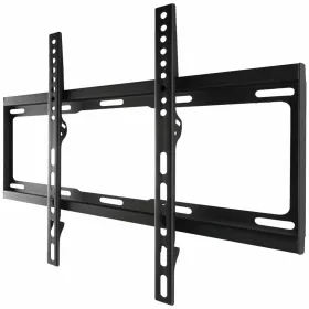 Avide LED lente 12-24V X sadalītājs bezlodēšanas CCT-3 vads 10mm (10 gab. iepakojumā)