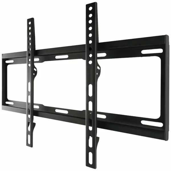 Avide LED lente 12-24V X sadalītājs bezlodēšanas CCT-3 vads 10mm (10 gab. iepakojumā)