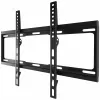 Подставка для ТВ One For All WM2411 32" - 65" 100 kg