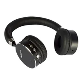 Светодиодная лента Avide 12-24 В T-разветвитель без пайки RGB+CCT-6 провод 12 мм (упаковка 10 шт.)