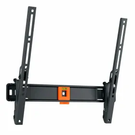 Avide LED lente 12-24V kontaktu RGB+W-5 vadi 12mm (10 gab. iepakojumā)