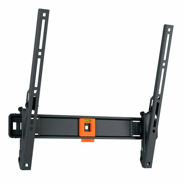 Подставка для ТВ Vogel's TVM1413 32" - 65"