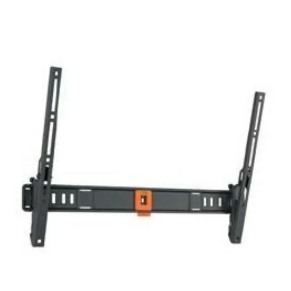 Подставка для ТВ Vogel's TVM1613 77" max