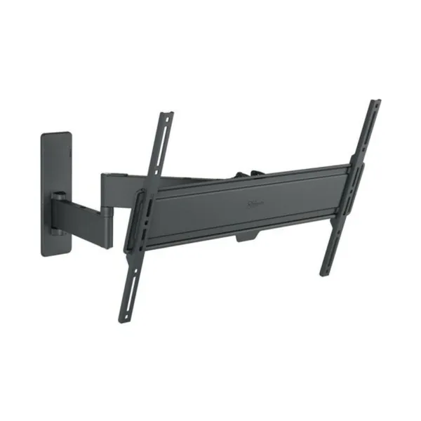 Подставка для ТВ Vogel's TVM1643 77" max