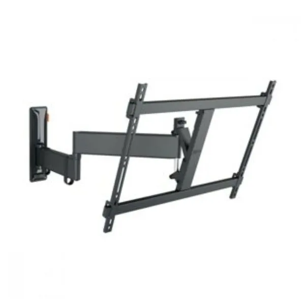 Подставка для ТВ Vogel's TVM3663 77" max
