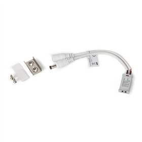 Avide LED Strip Accessory - Handwawe Sensor (DC connector)
