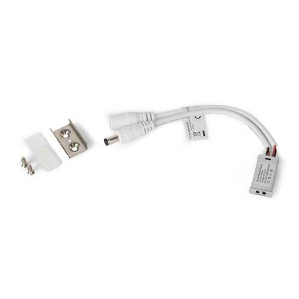 Avide LED Strip Accessory - Handwawe Sensor (DC connector)