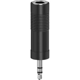 Avide Alu Profiili "U" 17.2x14.4mm Normaali Musta Valkoisella Opaalisuojalla 2m, "sarja"