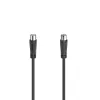 Antenna cable Hama 00205052 1,5 m