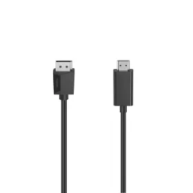 Entac dārza saules lampa "Mārīte", 14,5x12x6cm, 6gab. SMD LED, zaļa