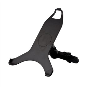 Car holder headrest for iPad 2