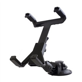 Universal car holder TSZ1