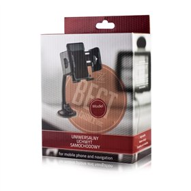 Universal car holder TZ2