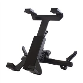 Universal car holder for Tab TZ1