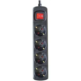 Universalus automobilinis laikiklis, skirtas Tab TZ1