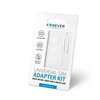 Forever SIM karšu adapteru komplekts