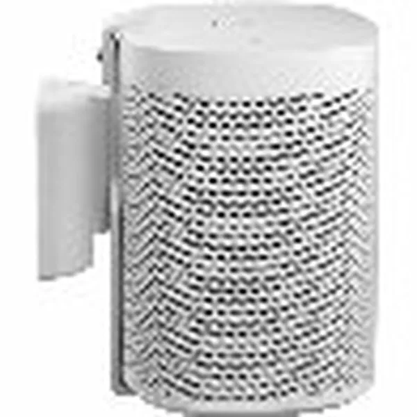 Подставка для ТВ Sonos SNS-CMSOW