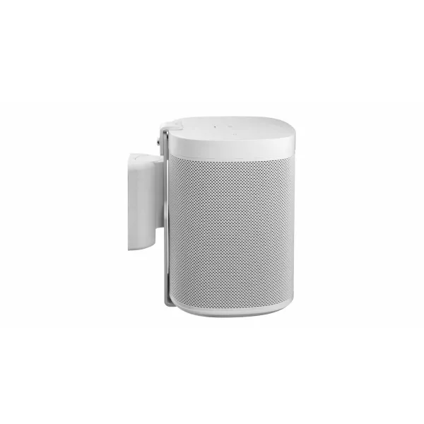 Подставка для ТВ Sonos SNS-CMSOW