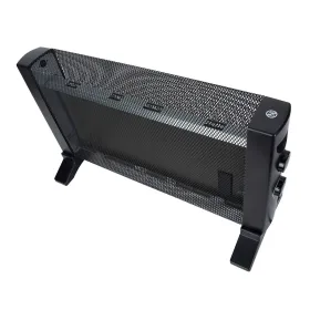 Universalus dėklas Orbi 360 planšetiniam kompiuteriui 9-11'' (I 27 x P 20 mm), raudonas