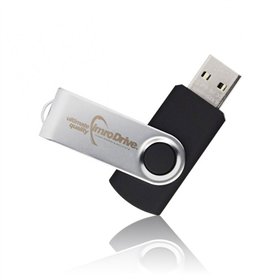 Imro USB atmintinė 16GB USB 2.0 Axis