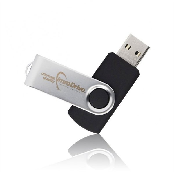 Imro-muistitikku 16 Gt USB 2.0 Axis
