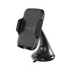 Forever car holder for windshield CH-100 black