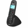 Belaidis telefonas SPC 7310NS Juoda