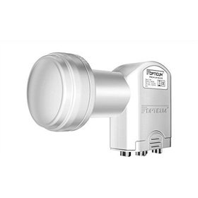 Конвертер SAT QUAD Opticum LPQ-04H [0041]