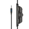 Headphones Trust GXT 488 Forze PS4 Blue