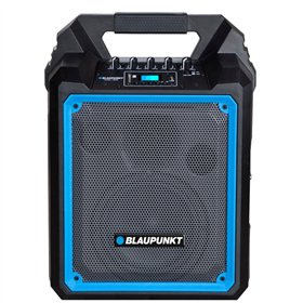 Blaupunkt sistēmas audio Bluetooth MB06