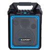 Blaupunkt sistēmas audio Bluetooth MB06