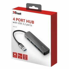 HDMI-HDMI kabelis 3 m, blisterinė pakuotė, Televes [494502]
