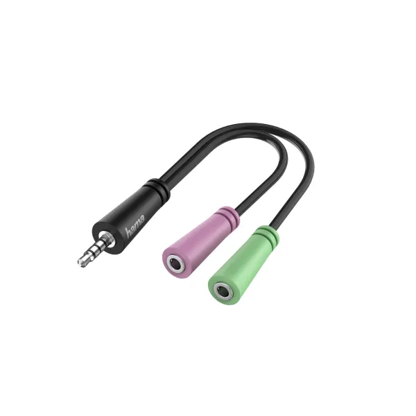 Dėklas Smart Magnet Samsung J530 J5 2017 juodas