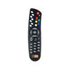 Remote controller for Echostar HD7200
