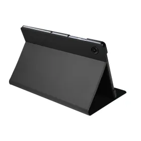 Žadintuvas Blaupunkt CRP9BK Juoda