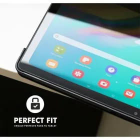 Радио с будильником Blaupunkt CR5WH Белый Чёрный Двухцветный