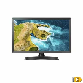 Radio Blaupunkt PR5BL Zils Melns