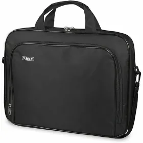 Радио Blaupunkt PP5BR Деревянный