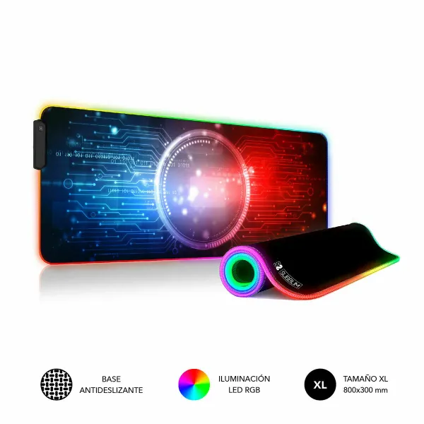 Пульт дистанционного управления для HD7000