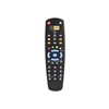 Remote controller HD5000 USB black