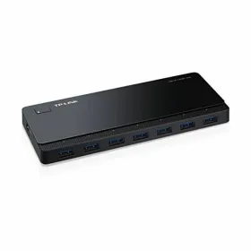 Пульт дистанционного управления для HD7000/HD5000/HD3000 без логотипа