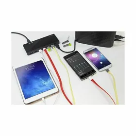 Rūdīts 2,5D stikls Huawei P10 Lite telefonam