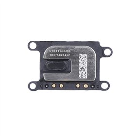 Kaiutin iPhone 7 / iPhone 8 / iPhone SE 2020:lle