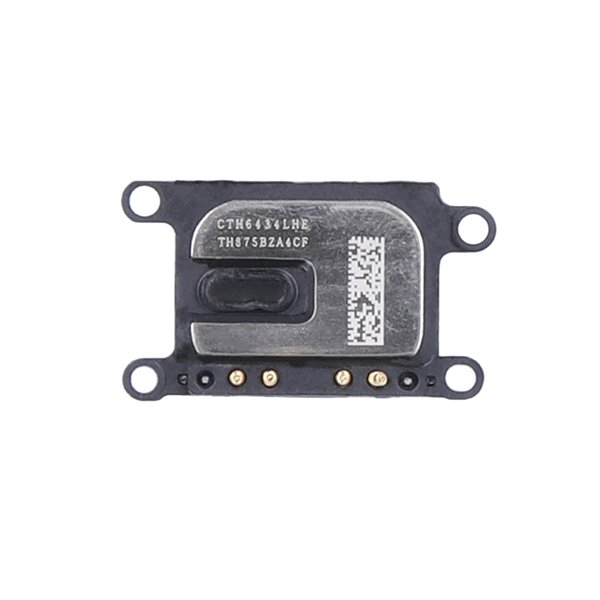 Kaiutin iPhone 7 / iPhone 8 / iPhone SE 2020:lle