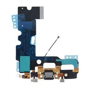 iPhone 7 uzlādes adapteris